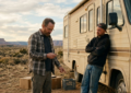 breaking bad