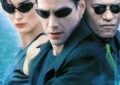 matrix