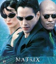 matrix
