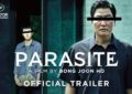 parasite
