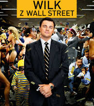 wilk z wall street