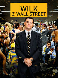wilk z wall street